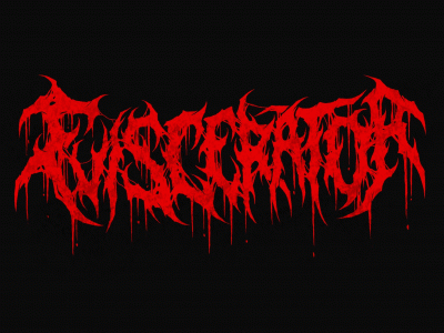 logo Eviscerator (USA-2)